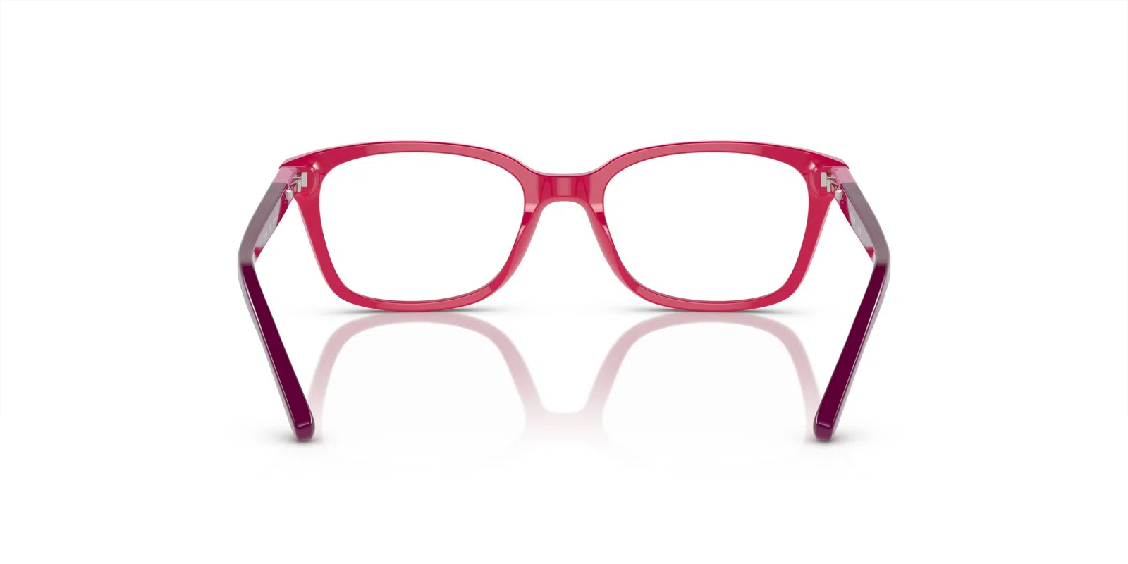 Vogue Eyewear Kids Vista 2001 Eyeglasses - view 14